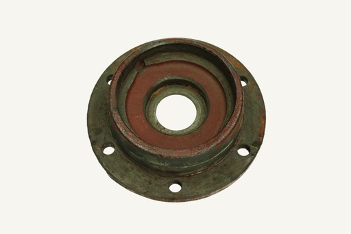 [1182063] Diff carrier flange Used