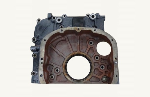 [1182070] Spur gear cover (Occasion)