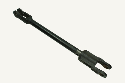 [1182077] Lifting fork complete 460-500mm