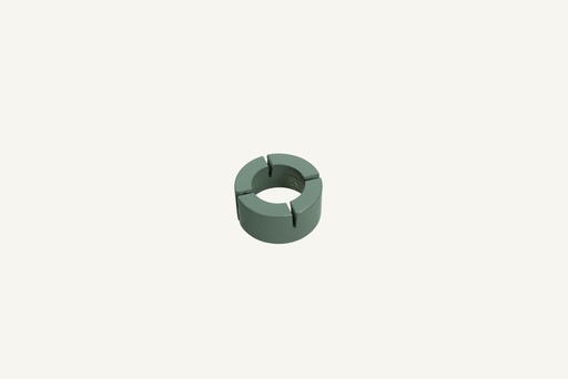 [1083570] Cone sleeve D25 x 12mm