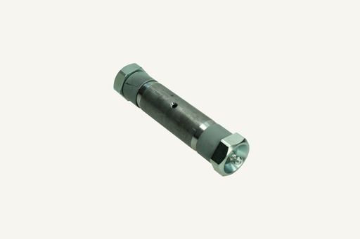 [1083593] Extenderbolt Short D25x95xdH25L