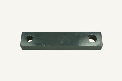 [1182157] Support plate for additional lifting cylinder Used 50x30x250mm