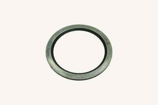 [1182194] Distanzring 99.3x128x5mm (Occasion)