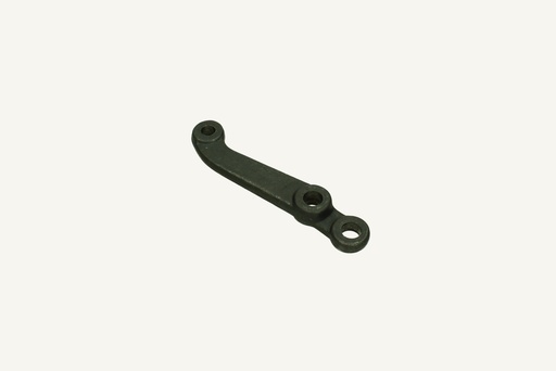 [1182215] Lever power lift 121mm (Occasion)