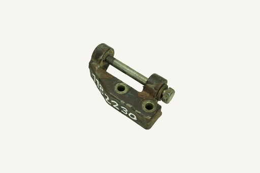 [1182230] Alternator holder (Occasion)