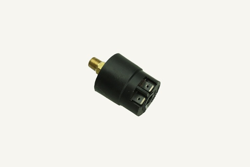 [1182241] Luftfiltersensor Donaldson M10x1