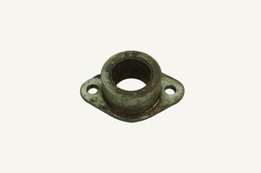 [1182244] Steering pin bearing (Occasion)