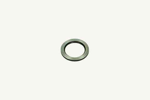 [1182273] Spacer disc 4.1mm (Occasion)