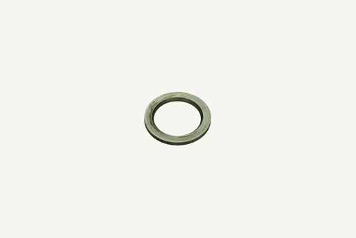 [1182274] Spacer disc 3.9mm (Occasion)