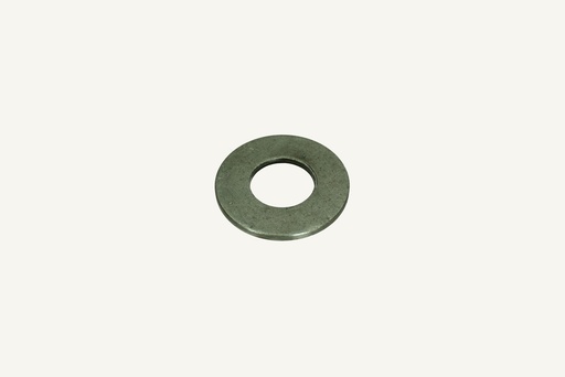 [1182289] Thrust washer 36.5x75.9x4.5mm(Occasion)