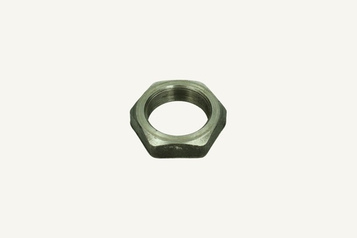 [1182290] Hexagon nut M55x1.5 (Occasion)