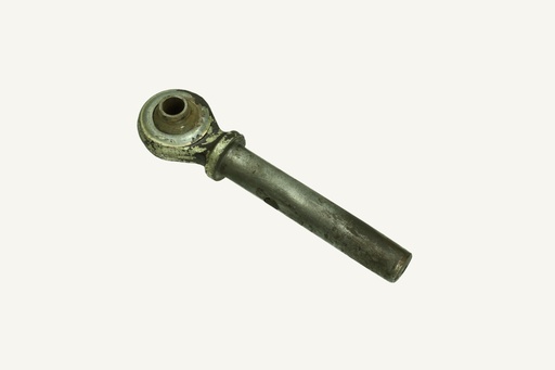 [1182291] Side strut hinge rod 22.3mm (Occasion)