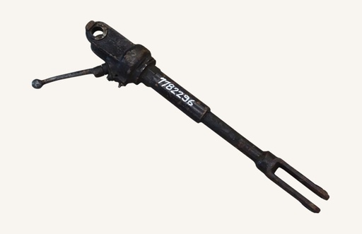 [1182296] Lift strut (Used)