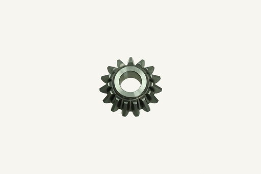 [1182323] Bevel gear 15 teeth