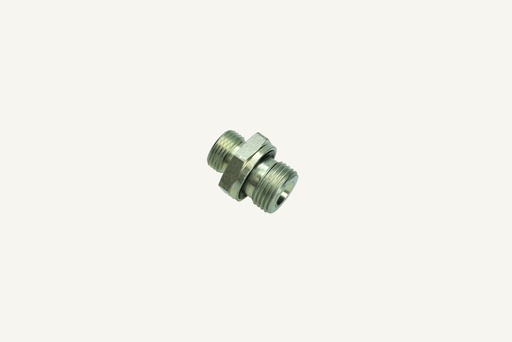 [1182354] Screw connection  G1/2-14xM18x1.5mm