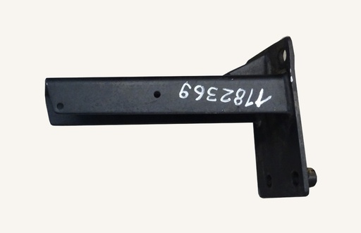 [1182369] Right front support Mauser A-56 (Occasion)