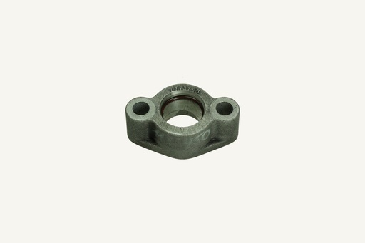 [1182450] Adapter engine oil pump used 22mm