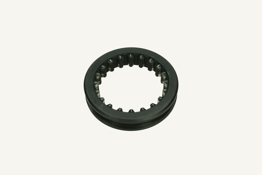 [1182458] Manchon de changement de vitesse 20 dents Occasion