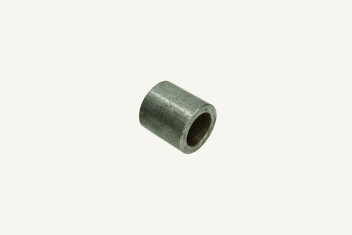 [1182460] Tube d'écartement 32.15x47.90x50.00 Occasion