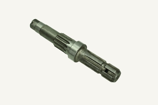 [1182462] PTO shaft 267mm Used