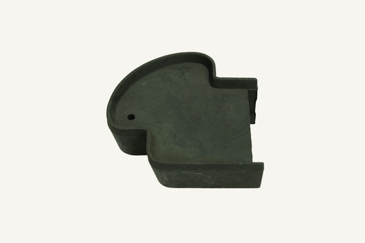 [1182474] Locking plug right cabin profile