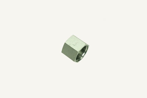 [1182524] Screw plug 11/16''-16