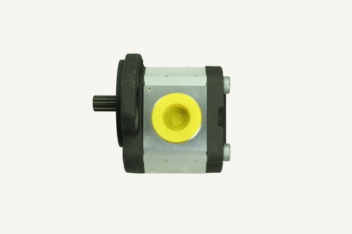 [1182586] Hydraulic pump Bosch