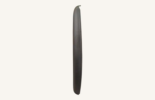 [1182647] Kotflügelverbreiterung 155mm rechts