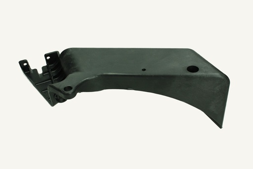 [1182682] Rear right support