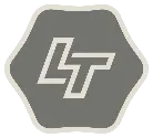 LT-Shop